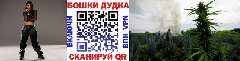 Продажа наркотиков Грязовец Cocaine  Экстази  ГАШИШ  АМФЕТАМИН  Бошки Шишки  Меф мяу мяу 