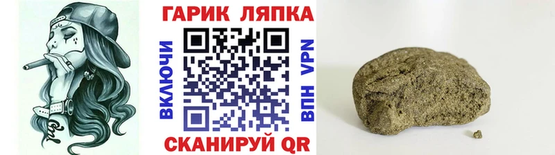 купить закладку  Грязовец  Гашиш Изолятор 